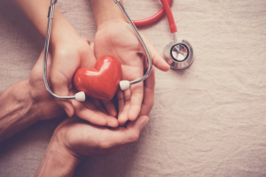 Quick And Simple Activities For Optimum Health