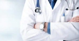 How To Choose The Right Cancer Specialist in Delhi and Gurgaon