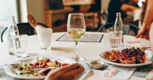 Essential Tips for Dining Out
