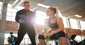 How To Find the Perfect Coach and Take Your Life to the Next Level