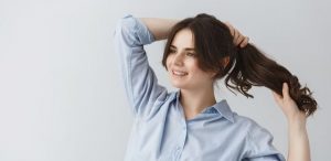 Benefits of Mustard Oil For Hair