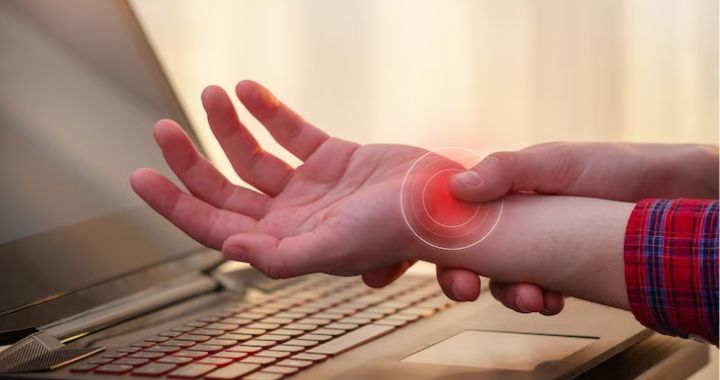 Exploring the Role of Physical Therapy in Carpal Tunnel Syndrome