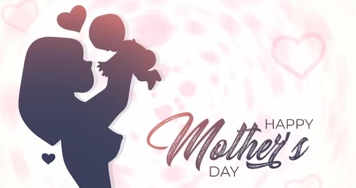 Celebrating Mother's Day with a Focus on Maternal Health