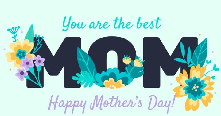 Mothers Day Quotes, Messages, Wishes, Captions 2024