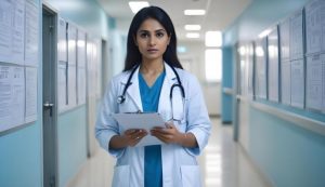 How to become a successful clinical trial manager