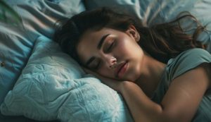 the-critical-link-between-sleep-and-health