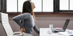 Manage Chronic Pain Effectively