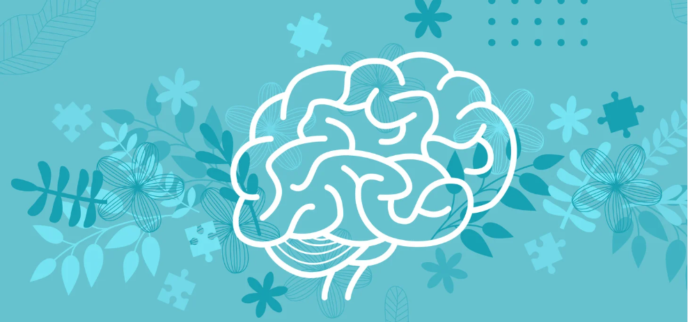 AI in Mental Health: A New Hope in the Ongoing Crisis